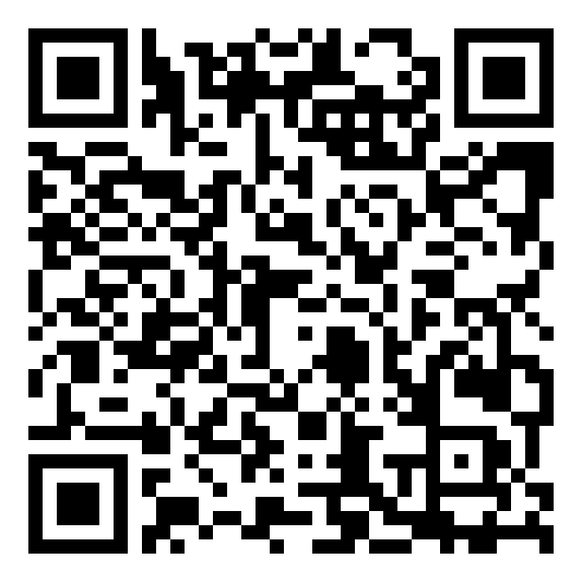 kod QR z danymi kontaktowymi 36389370300000