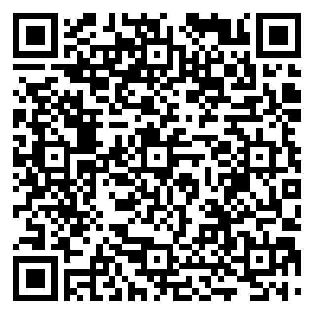 Coveris Rypin kod QR z danymi kontaktowymi kod QR z danymi kontaktowymi 34046670300000