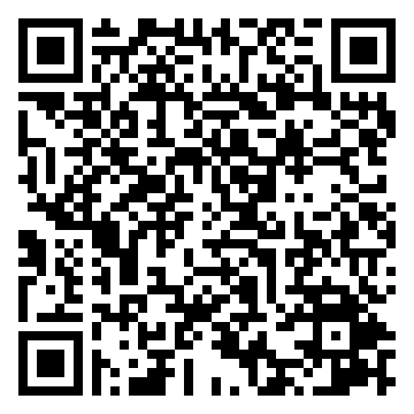 Hadepol kod QR z danymi kontaktowymi kod QR z danymi kontaktowymi 34016356900000