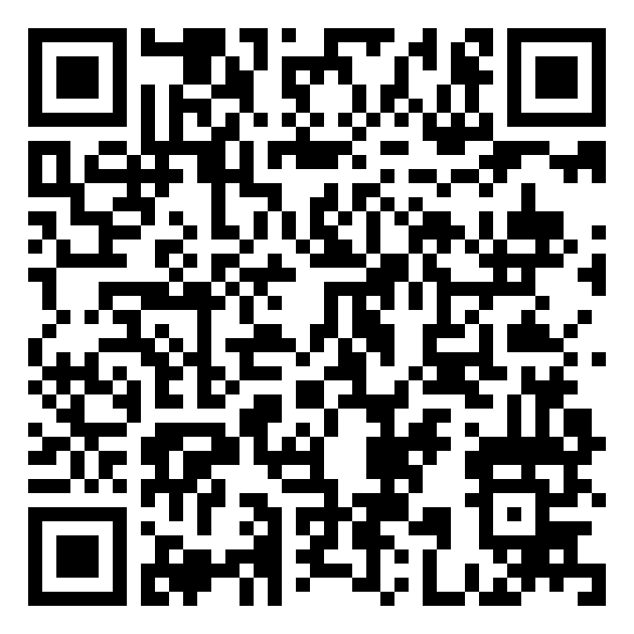 kod QR z danymi kontaktowymi 29239134000000