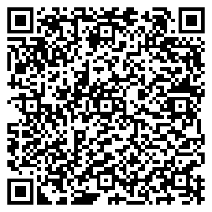 kod QR z danymi kontaktowymi 38927281400000