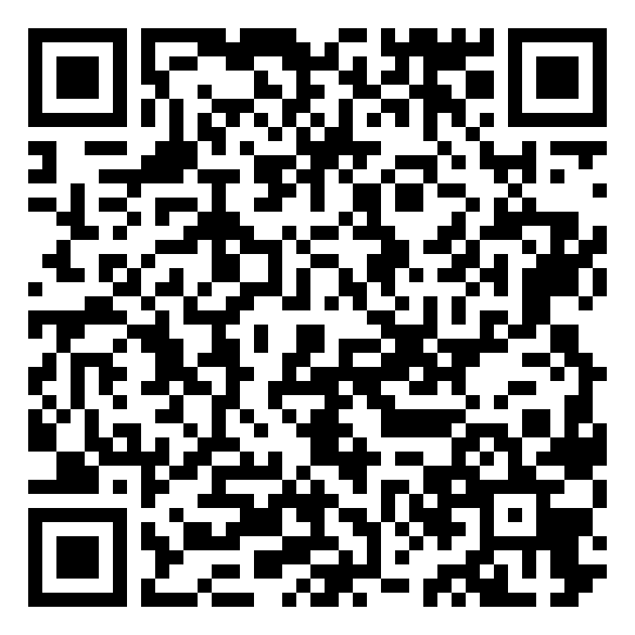 kod QR z danymi kontaktowymi 00000000000000