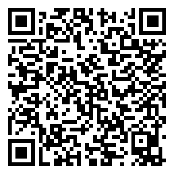 kod QR z danymi kontaktowymi 81052160500000