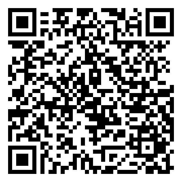kod QR z danymi kontaktowymi 89047928100000