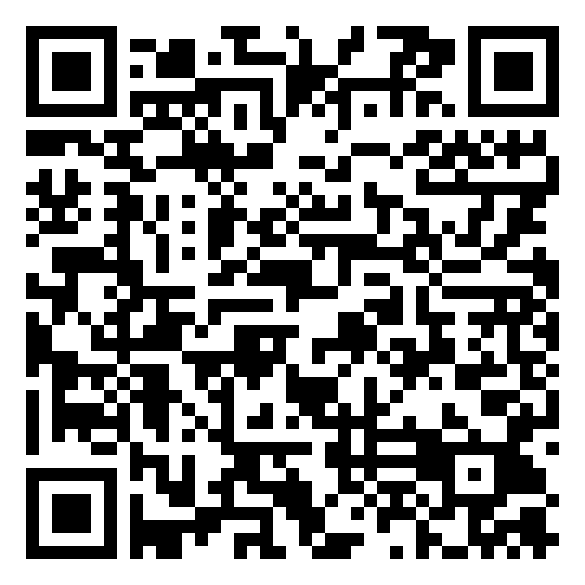 kod QR z danymi kontaktowymi 18050488000000