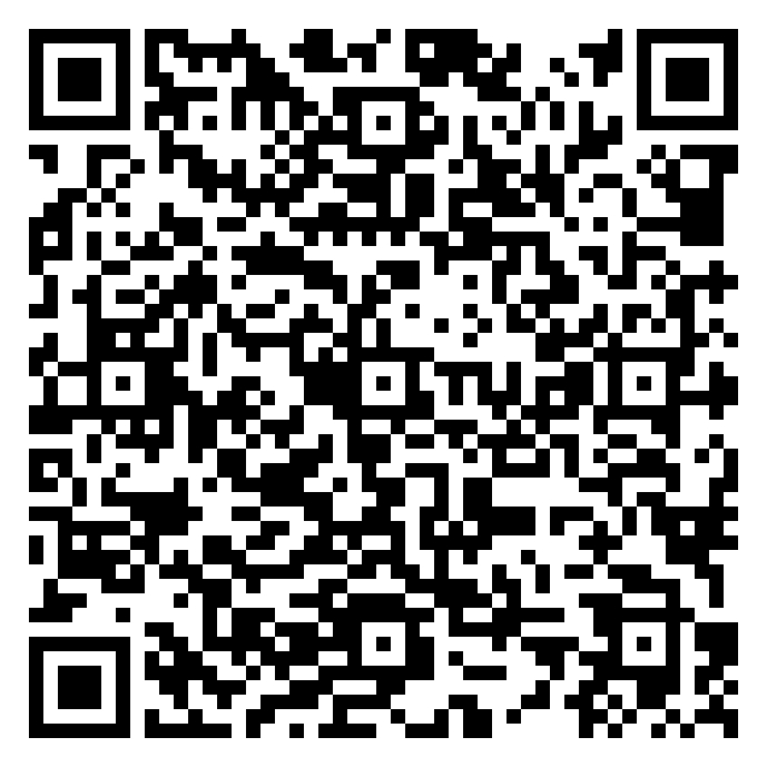 kod QR z danymi kontaktowymi 52086396800000