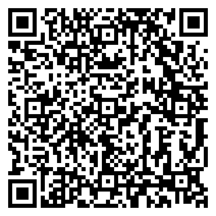 kod QR z danymi kontaktowymi 52084411000000