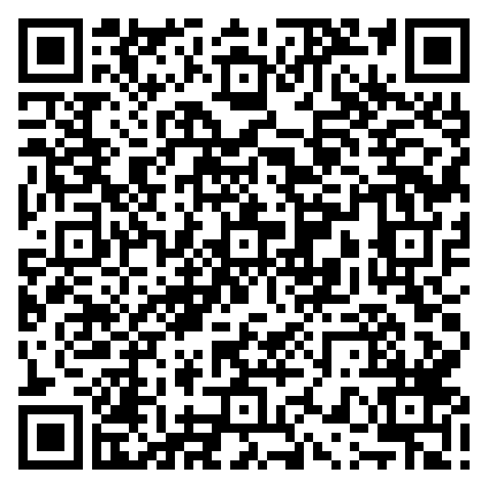 kod QR z danymi kontaktowymi 52278674600000