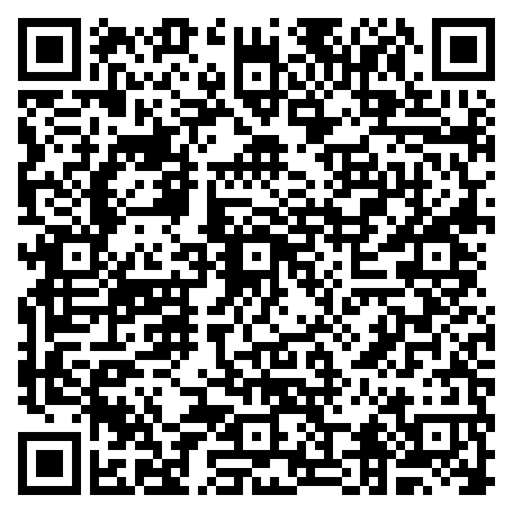 kod QR z danymi kontaktowymi 59015298000000