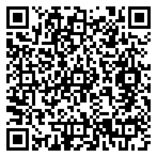 kod QR z danymi kontaktowymi 14316112300000