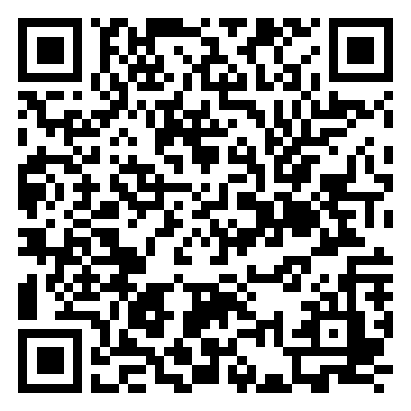 kod QR z danymi kontaktowymi 52011329100000