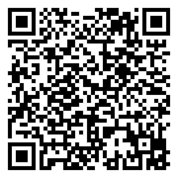 kod QR z danymi kontaktowymi 36727098500000