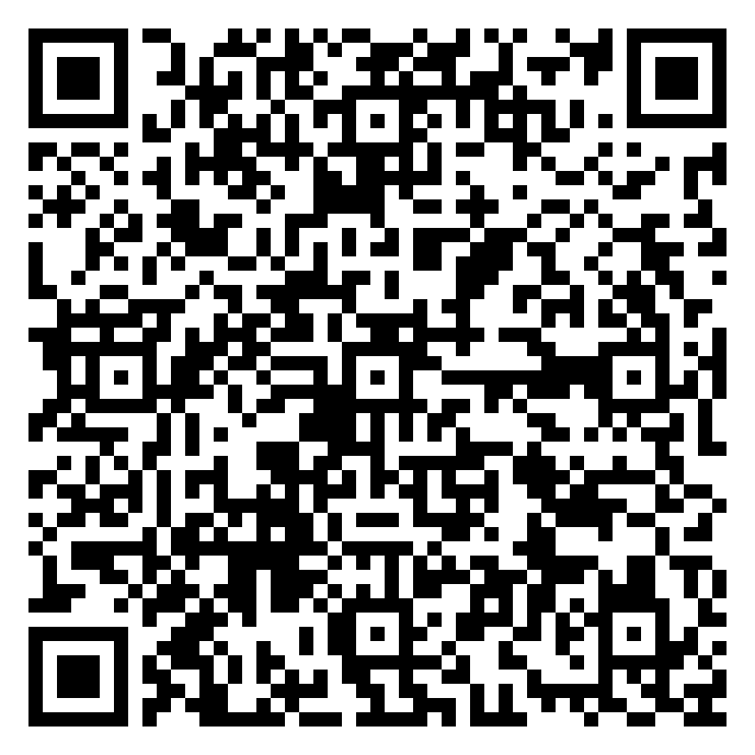 kod QR z danymi kontaktowymi 52375658100000