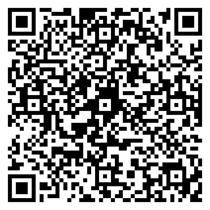 kod QR z danymi kontaktowymi 36871792200000