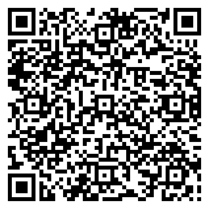kod QR z danymi kontaktowymi 36696581100000