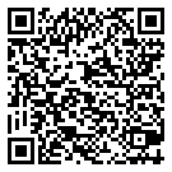 kod QR z danymi kontaktowymi 38419686000000