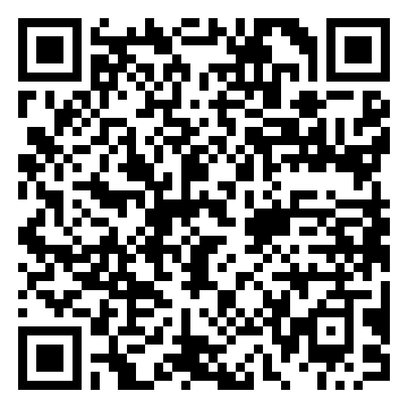 kod QR z danymi kontaktowymi 07270753900000