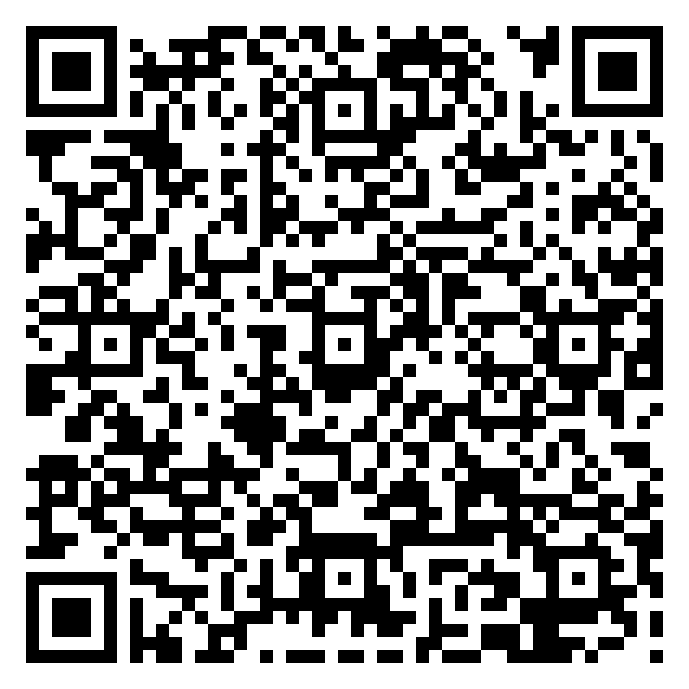 kod QR z danymi kontaktowymi 63422443800000