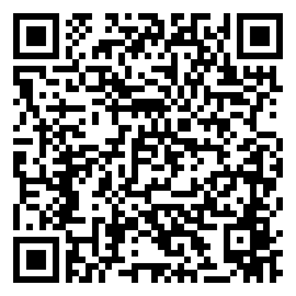 kod QR z danymi kontaktowymi 38584994900000