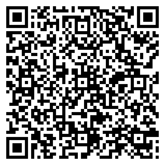 kod QR z danymi kontaktowymi 38911583600000