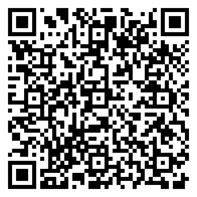 kod QR z danymi kontaktowymi 38328093600000