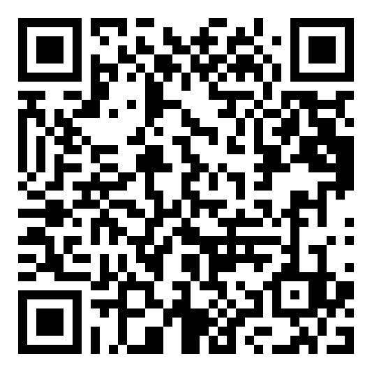kod QR z danymi kontaktowymi 52271272000000