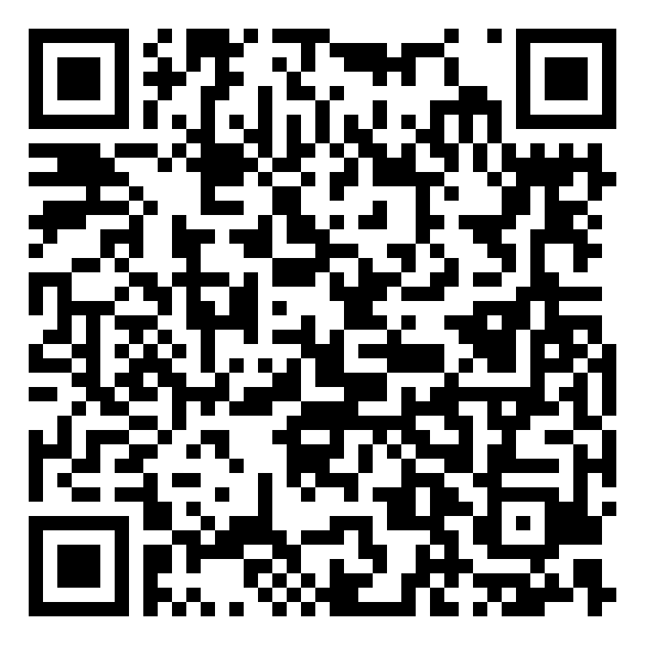 kod QR z danymi kontaktowymi 14685955100000