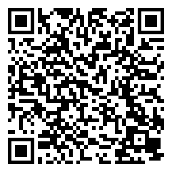 kod QR z danymi kontaktowymi 36783273300000