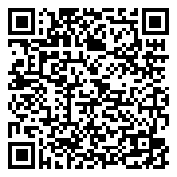 kod QR z danymi kontaktowymi 36717211300000