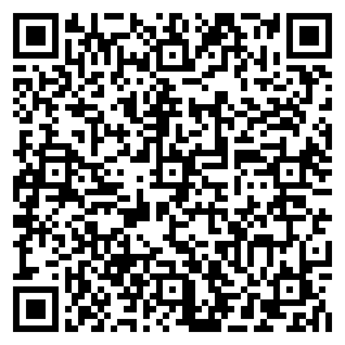 kod QR z danymi kontaktowymi 52647904700000