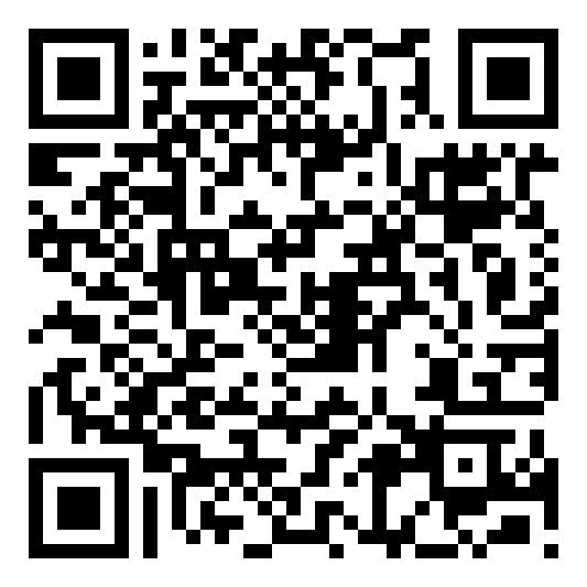 kod QR z danymi kontaktowymi 38344647200000