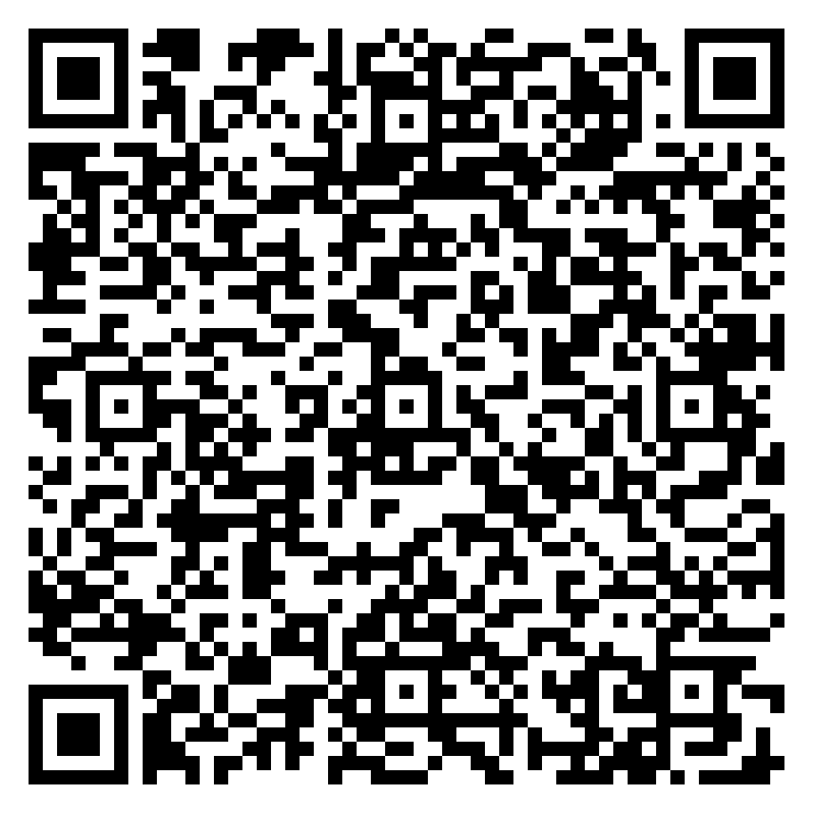 kod QR z danymi kontaktowymi 07089224800000
