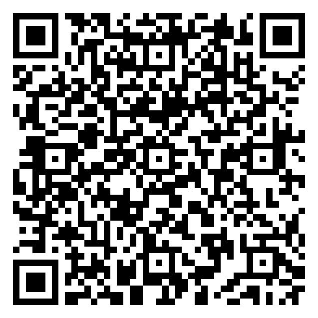 kod QR z danymi kontaktowymi 52858363600000