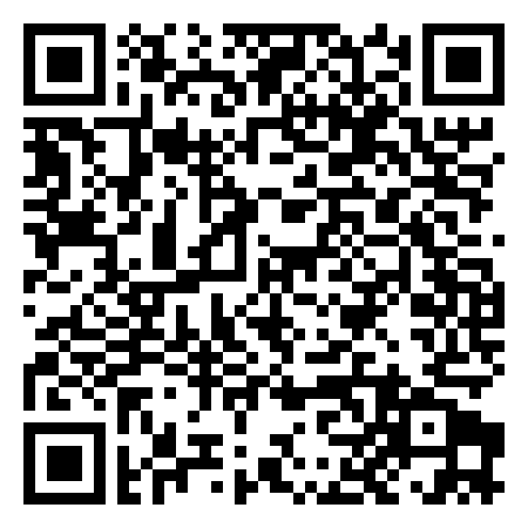 kod QR z danymi kontaktowymi 54059740000000