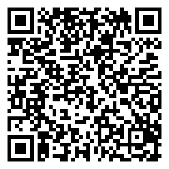 kod QR z danymi kontaktowymi 38376500700000