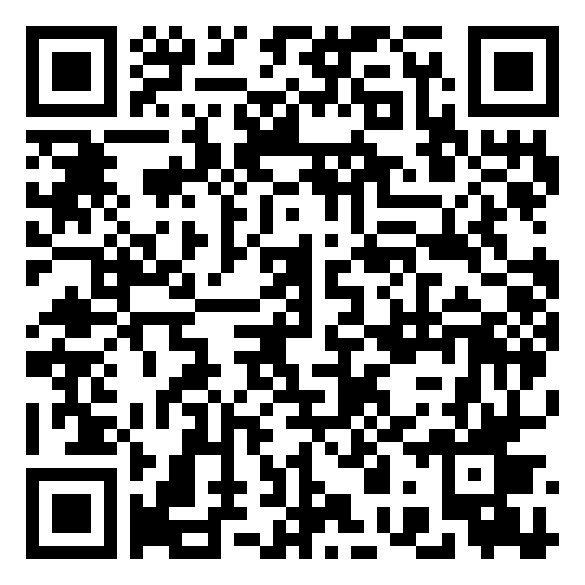 kod QR z danymi kontaktowymi 00592576000000