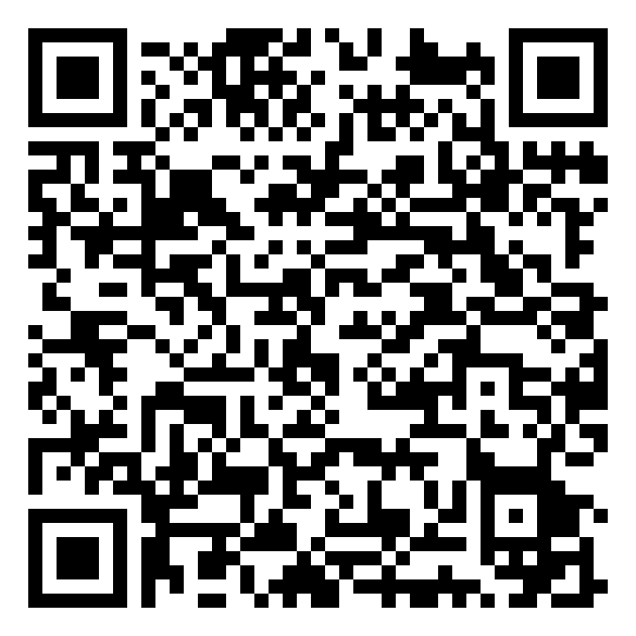 kod QR z danymi kontaktowymi 36432992700000