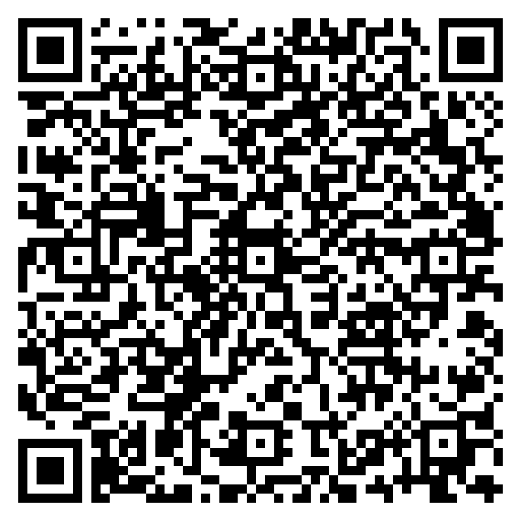kod QR z danymi kontaktowymi 52029668200000