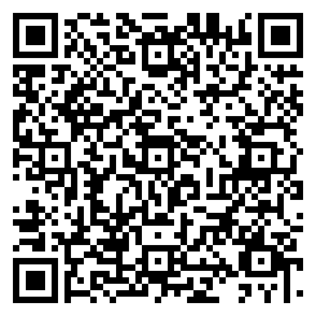 kod QR z danymi kontaktowymi 18054817800000