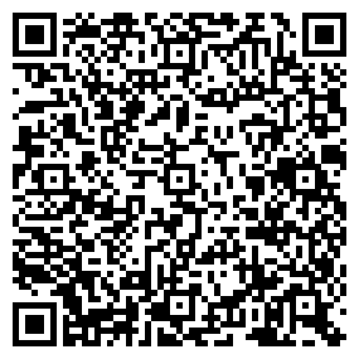kod QR z danymi kontaktowymi 19298172400000