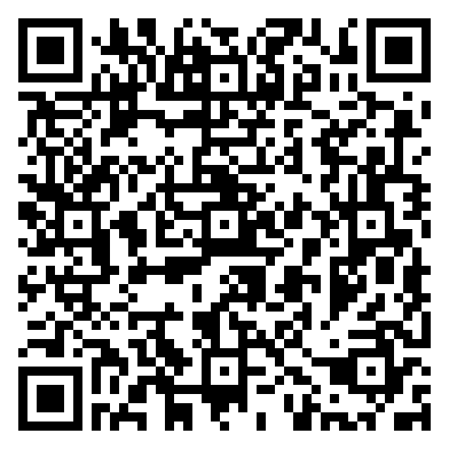 kod QR z danymi kontaktowymi 02032112500000
