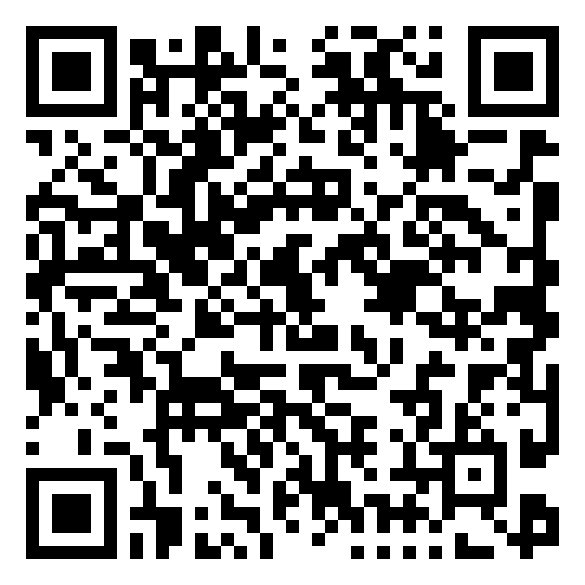 kod QR z danymi kontaktowymi 14605764000000