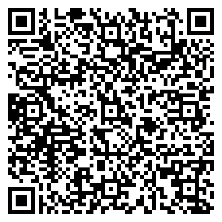 kod QR z danymi kontaktowymi 09232423100000