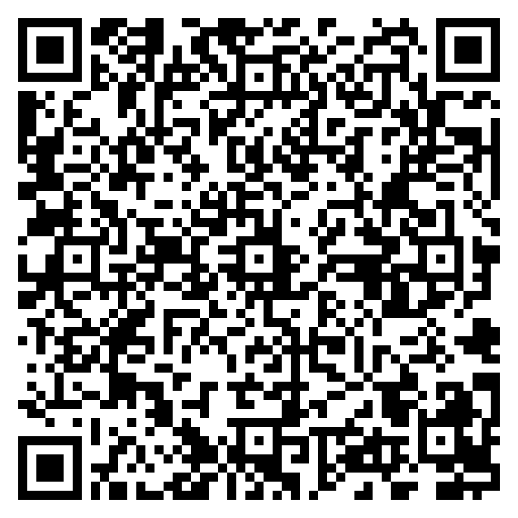 kod QR z danymi kontaktowymi 65009117200000