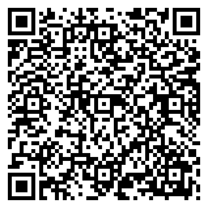 kod QR z danymi kontaktowymi 52626965700000