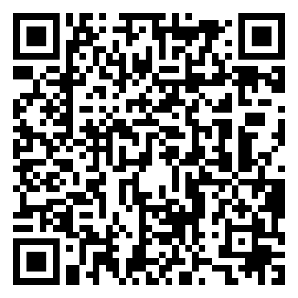 kod QR z danymi kontaktowymi 38017747400000