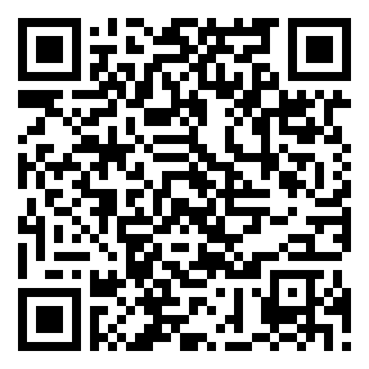 kod QR z danymi kontaktowymi 52618074000000