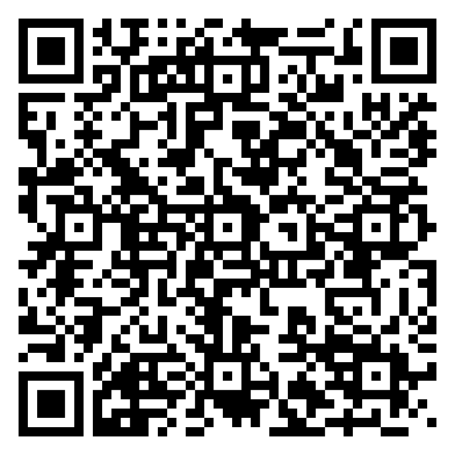 kod QR z danymi kontaktowymi 24042456000000