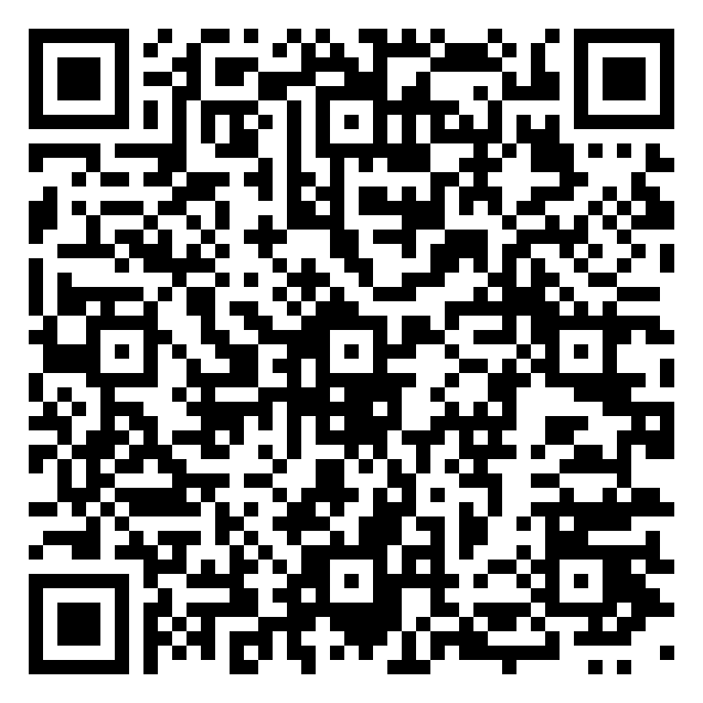 kod QR z danymi kontaktowymi 01533867000000