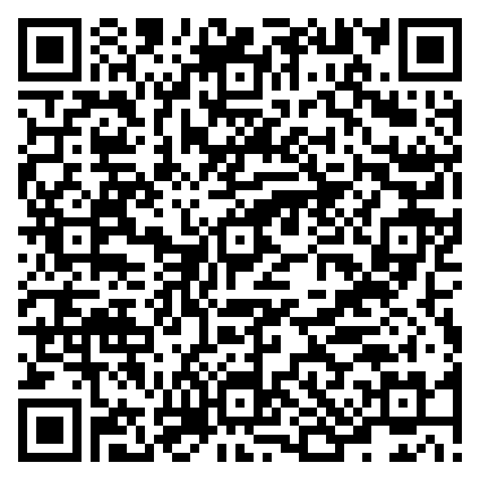 kod QR z danymi kontaktowymi 38312552600000